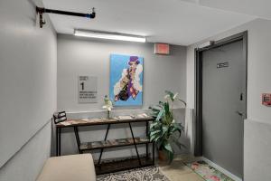 New Orleans Bywater Apartments at 4200 St Claude Avenue