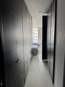 Hermoso apartamento duplex en Tunja
