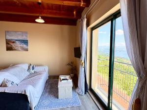 Apartmani Kožul s predivnim pogledom na more