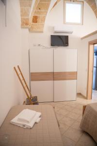 Mesciu Bruno Casa Vacanza