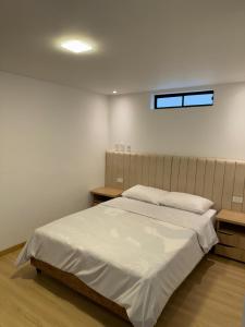Hotel 168 Pasto