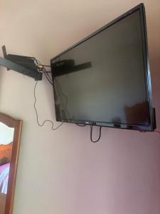 Hotel Posada "Mi Rosita"