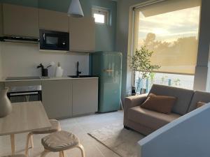 BestHomeStay- Estoril