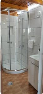 La CabaƱita