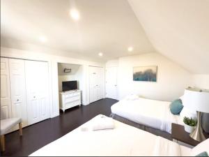 Fallsview Haven