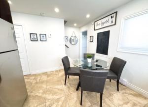 Fallsview Haven