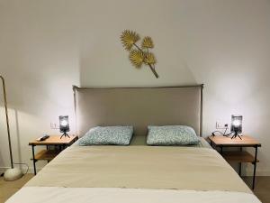 Ubicación inmejorable Hotel privado junto a la Ciudad de las Artes y a un paso del Turia