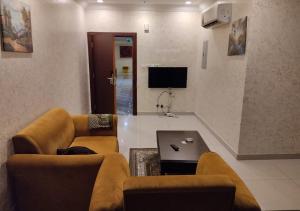 فندق زهرة جدة