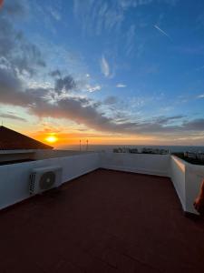 Marina Golf appartement