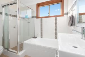Beachside Nook at Warilla