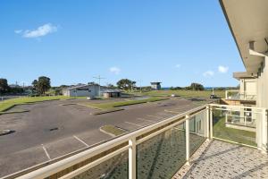 Beachside Nook at Warilla