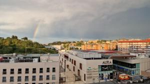 Casa Vista San Pietro