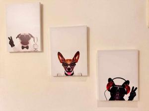 A2Z Staycation Miami Tower 15th Floor With Ps4 and Netflix