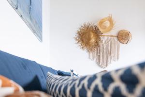 Haus Dieksee Holm Seaside