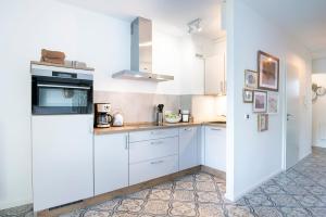 Haus Dieksee Holm Seaside