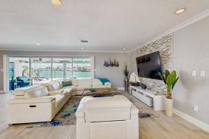 Neverending Paradise