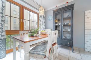 Seestraße 43 Wohnung 3