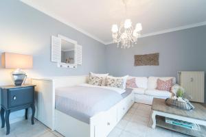 Seestraße 43 Wohnung 3