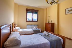 VILLA URDAIBAI Busturia