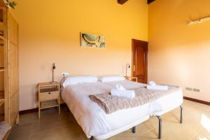 VILLA URDAIBAI Busturia