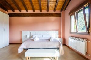 VILLA URDAIBAI Busturia