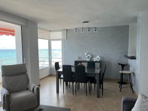 Apartamento Angela