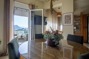 Sea-Si Holiday Apartment