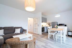 Alte Bergstraße 6 Sehnsucht