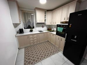 Luxury Villa Leon