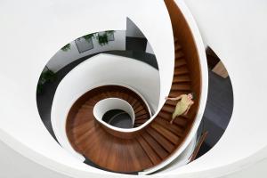 Veranda Resort Phuket, Autograph Collection