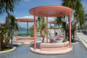 Veranda Resort Phuket, Autograph Collection
