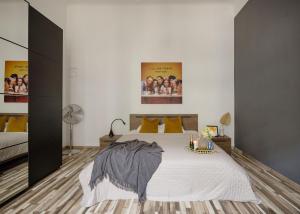 Just Chillin Apt-Budapest Most Historic Landmarks