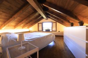 Chalet Elio&Piera