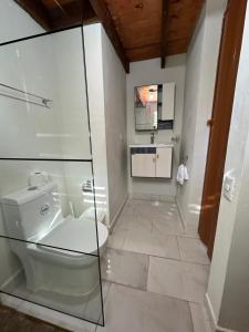 Fantástico espacio familiar