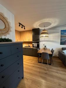 Apartament 32 Rowery, Spacery w Dolinie Baryczy - 5D Apartamenty