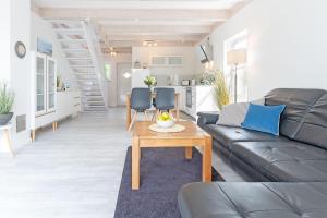 Seepark Süssau Seeadler 4