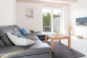 Seepark Süssau Seeadler 4