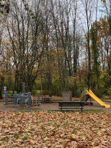 Appartements Chateau, poteries, vins et randonnees 2 : photos des chambres
