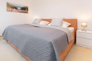 Kaiserhof 18-20 Franz