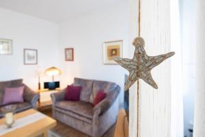 Strandhotel Kellenhusen Wohnung 7