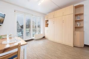 Strandhotel Laboe Nr 19