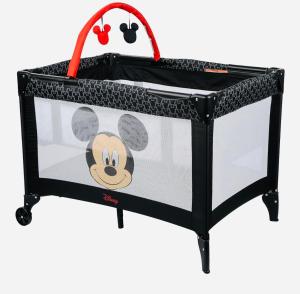 Allstar Luxury Home LLC