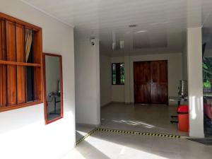 Hotel Diamante