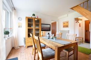 Ostlandstraße 1 Silbermöwe