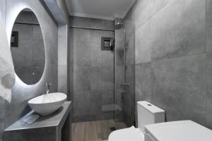 Solmare Apartments
