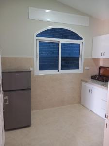 LAcacia Tanger - Appartement