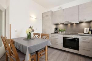 Berolina Ostseemuschel