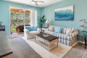 Golf, Pools, Hot Tub, Pickleball, Near Beaches