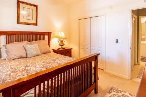 Golf, Pools, Hot Tub, Pickleball, Near Beaches