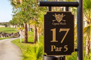 Golf, Pools, Hot Tub, Pickleball, Near Beaches